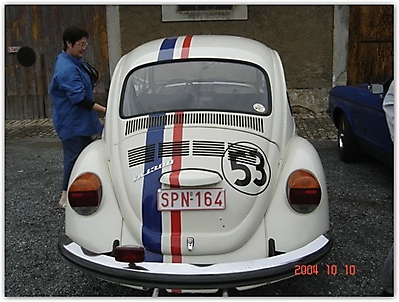 Volkswagen_8